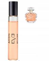 Kvepalai AVON Eve Become, 10 ml