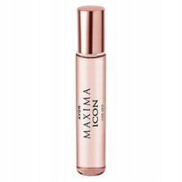 Kvapnusis vanduo AVON Maxima Icon 10 ml