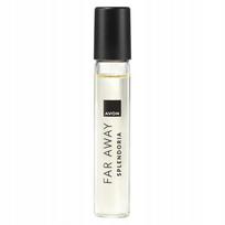 Parfumuotas vanduo Avon Far Away Splendoria EDP 10 ml