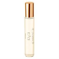Moteriški kvepalai Avon EVE EMBRACE 10 ml