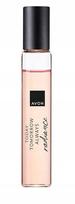 Kvepalai Avon TTA Radiance 10 ml