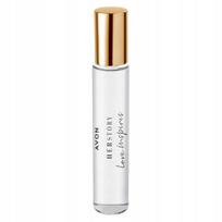 Kvepalai Avon Her Story Love Inspires 10 ml EDP