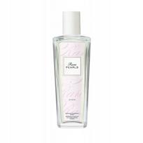 Purškiami kvepalai AVON RARE PEARLS 75 ml