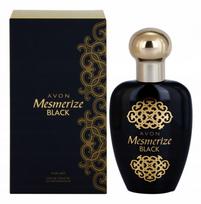 Kvepalai Avon Mesmerize Black 50 ml
