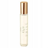 Kvepalai Avon Eve Prive 10 ml