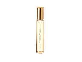 Parfumuotas vanduo Avon Attraction Rush 10 ml
