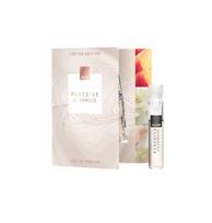 Kvepalų mėginys Avon Perceive Cashmere 0,6 ml
