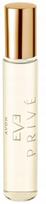 Kvepalai su purkštuku Eve PRIVE Avon 10 ml