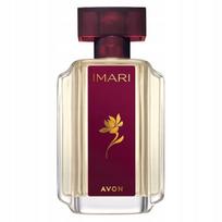 Kvepalai Avon Imari 50ml, pagaminta 2023-07