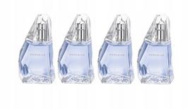 Moters kvepalai Avon Perceive 50ml, 4 vnt.