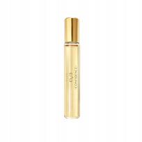 Kvepalai AVON Eve Confidence 10 ml
