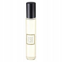 Kvepalai AVON Little Black Dress 10 ml