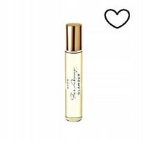 Kvepalai Avon Far Away Glamour 10 ml