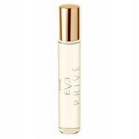 Moteriški kvepalai AVON Eve Prive Apple Jasmine Musk 10 ml