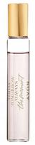 Kvepalų purkštuvas Avon TTA Today Tomorrow Always The MOMENT 10 ml