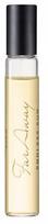 Kvepalai Avon FAR AWAY ENDLESS SUN EDP 10 ml