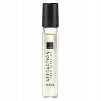Moteriški kvepalai AVON Attraction Deep Instinct 10 ml rankinukei
