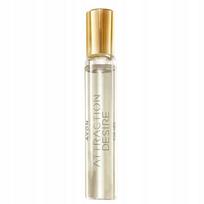 Kvepalai moterims AVON Attraction Desire, 10 ml, rankinei