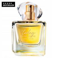 Parfumuotas vanduo Avon TTA Today moterims 50 ml