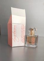 Avon Today Tomorrow Always Daydream moteriškas parfumuotas vanduo
