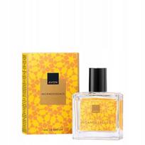 Kvepalai Avon Incandessence floral, 30 ml