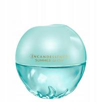 Kvepalai Avon Incandessence Summer Glow 50 ml EDP
