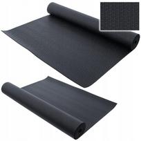 Neslystanti PVC kilimėlis 200x56 cm stalčiams, vežimėliams, darbastaliams