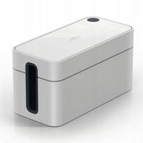 Laido dėžutė CAVOLINE BOX DURABLE