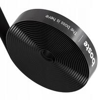 Velcro lipni juosta BOSTE STRONG, 2 m, universali, reguliuojama