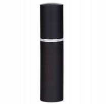 Kvepalų purkštukas Monique Travel Atomizer Stick, 10 ml