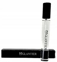 Parfumuotas vanduo GLANTIER 525 Floral-Fruit EDP 15ml