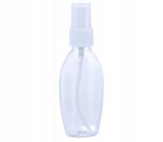 Purškiamas buteliukas 50 ml