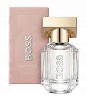 Parfumuotas vanduo Hugo Boss The Scent for Her 5 ml EDP miniatiūra