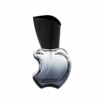 Dekoratyvinis aliuminis kvepalų buteliukas su purkštuku, 10 ml