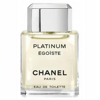 Tualetinis vanduo Chanel Platinum Egoiste 100 ml chypre