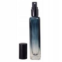 Kvepalų purkštukas Ombre Blue, mini buteliukas 15 ml