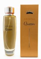 Parfumuotas vanduo Crystal Queen Be Beauty EDP 75 ml