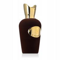 Parfumuotas vanduo Sospiro Il Padrino 100 ml UNISEX