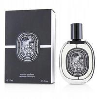 Parfumuotas vanduo Diptyque Fleur De Peau 75 ml