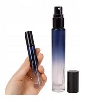 Kvepalų atomizatorius 10ml Navy Blue, pildomas buteliukas