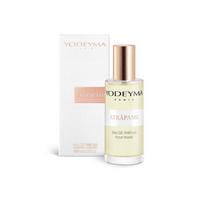 Kvepalai YODEYMA ATRAPAME 15 ml