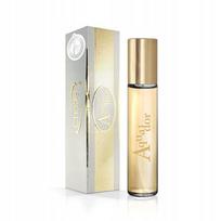 Kvepalai moterims Chatler Aquador EDP 30ml