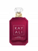 Kvepalai KAYALI LOVEFEST BURNING CHERRY | 48 100 ml