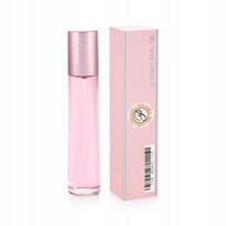 Parfumuotas vanduo Perfumik Cool Water Sea Rose 33 ml