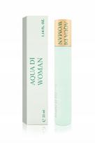 Parfumuotas vanduo Aqua di Woman 33 ml 002