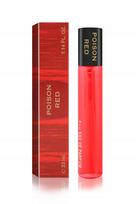 Kvepalai moterims Poison Red 33 ml 110