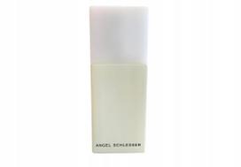 Kvepalai ANGEL SCHLESSER FEMME 100 ml