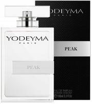Kvepalai YODEYMA PEAK 100 ml