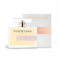 Moteriški kvepalai Yodeyma Oude 100 ml
