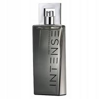 Tualetinis vanduo vyrams AVON ATTRACTION INTENSE 75 ml